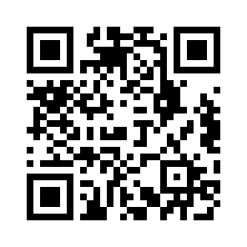 QR Code for 3Nd5zVJXL29rnicPuryLt3H3thmL2uVUbc