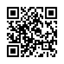 QR Code for 3Nd63nk5CREfrKL4vPBfefjcx7EKKs3DFc