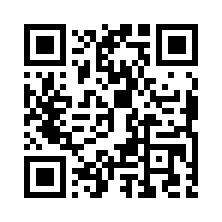 QR Code for 3Nd64kXcpuEWHxQcwtopyu9Rraq5Vwtk3M