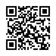 QR Code for 3Nd6CfWFYo7Jaic6F4BgneiMDFcJogbyjU