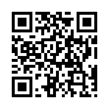 QR Code for 3Nd6Lq57AfYtpKu7apcwdHHjSCZoEYK4yb