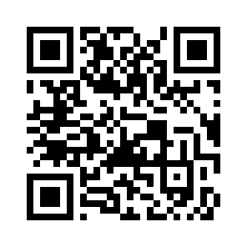 QR Code for 3Nd6S1XcNcTxdK4BBCoZ3HSp9DFuPy7n3i