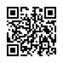 QR Code for 3Nd6T4zUgNukevCyzUeTyteRtSWqPmYRbV
