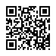QR Code for 3Nd6dohUg1oHutfEiNACt6EXjk9Bwh2ACV