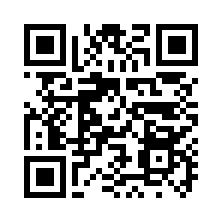 QR Code for 3Nd6fKNBj4ejBi2gKwSbacdfKByWLcgshx