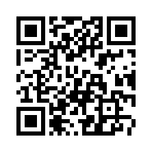 QR Code for 3Nd6kusxaq2pgipgxjmTJ4deBDJr3ViMHM