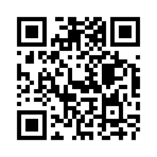 QR Code for 3Nd6togx2CDm2FPmK4WCR7enwu5Wfm91Xf