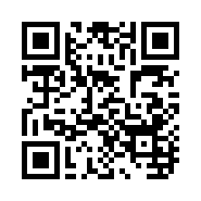 QR Code for 3Nd7AgLsvD4batNEBnjUE7Fa7sry4VgFym