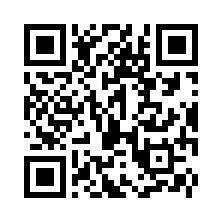 QR Code for 3Nd7AnqFdRboFpTHg8h4cxXfvH3FJ8HSnS