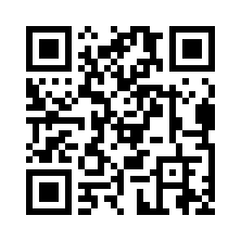 QR Code for 3Nd7LTWaBsCow39gssSHSgNuRyeeG37JEP