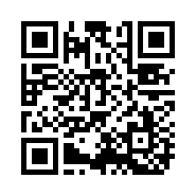 QR Code for 3Nd7M2fNw5xgo44Jo4qtWupGy6qfjaWHHA