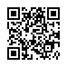 QR Code for 3Nd7NEGCbZDAG9kx3ntxymMwToHcp3RBJ5