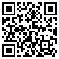 QR Code for 3Nd7XgYdEvZX2t1Mpnr28HsZT1WHynaZMY