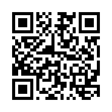 QR Code for 3Nd7ZfQL3rbK2UvA6ESeuX2EHzuoU9Jkax