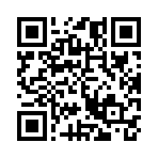 QR Code for 3Nd7oM6pVV2Np1karRLMXWLRo1mSuhex1g