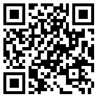 QR Code for 3Nd7tcT1tyx6e5FEDxgbptEo9vJDJaHMLG