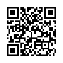 QR Code for 3Nd7usHD1vmhtZEgWfEwjLyRq17tmN9aFb