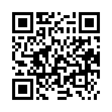 QR Code for 3Nd7vApCSWVNFxrXAPKwiP3ewX3xjZe2bB