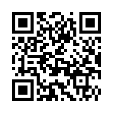QR Code for 3Nd857JSmdfWVQCvVPDRAy3ajiSwn2R3Uc