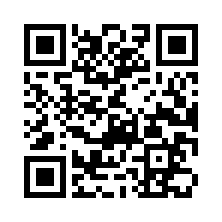 QR Code for 3Nd85WL9Qb7o3bXGhotSjLcS6JS687ow1c
