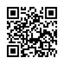 QR Code for 3Nd8Azspct7dUvB2k6NkmXRGvo33RnZGCC