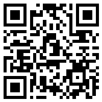 QR Code for 3Nd8DMbTzwLefWJhe8N2UYNWqXMPviCoMV
