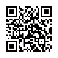 QR Code for 3Nd8Y91jkk6LtwSErdm9C63i98MF2NbWtz