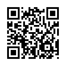 QR Code for 3Nd8YnrGsUpZYaGUpSe9MazUTHisM72EUH