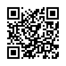 QR Code for 3Nd8YwbpMqCoee9abseitz6pMrkHjED8dr