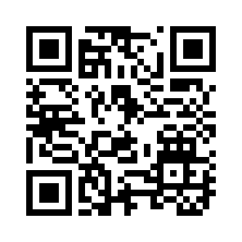 QR Code for 3Nd8feq2w7rNvFbe7TPrgBSw1gPRMDC6BT