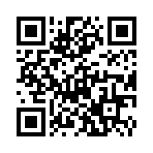 QR Code for 3Nd8hLNG4kChHT1yT8vaMo9Q3nnEtDPU4W