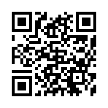 QR Code for 3Nd8wWdY8bUWcnvBxtAzAreinNkcTdLein