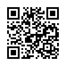 QR Code for 3Nd94HASLeVMVdUiM2uFatEV7W2E6SaXte