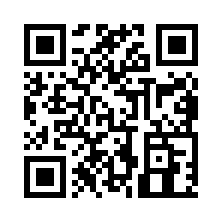 QR Code for 3Nd9AAj6VaBiC9uefV6dUDaiE9VcdpRAB4