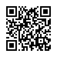 QR Code for 3Nd9LJDKM54aCPUBDeFvJQ1AoZVbjRs2wU