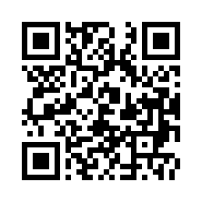 QR Code for 3Nd9tSoptGGD4gj6hfNfvt2MVctHepCFXV