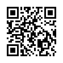 QR Code for 3NdAA37a1SeaZUogX66QNGoMAJNAKvpwf8