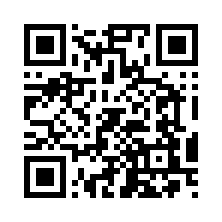 QR Code for 3NdAFobBwXGH5dntMMUPRSgAHudg6UUHV4