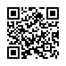 QR Code for 3NdAJS1bd7YBAob73zodncb6FiR4r3s4wh
