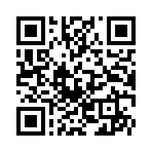 QR Code for 3NdAqFP2amWYr3f3gDAD4cEhPTXL189CaF