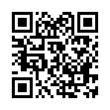 QR Code for 3NdAzcazkj4W7ujM2CJi44MxFte29aKEmX