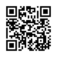 QR Code for 3NdB1HUgGqNusag2obSFEPR4jq2TttemHC