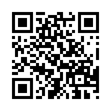 QR Code for 3NdB1JmCfDAgAPWLD2AgzAX1VPx3E5rJKN