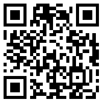 QR Code for 3NdBAVmsLC1YbSLSseSpsEZHNGeQY1NBZU