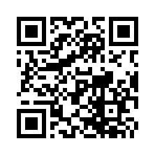 QR Code for 3NdBAjEoqqphZvDJ93oRCqfSNdPa5PTP5m
