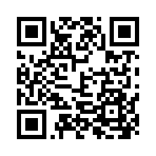 QR Code for 3NdBF2nkrEbkPQuzVRPhGZVouFUc8EAp79