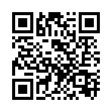 QR Code for 3NdBFD6MhVwA2Q3tx3npvFDnrhJ8fbaTf5