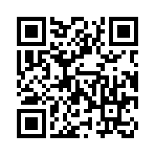 QR Code for 3NdBGudETcmpNLMx7YcuFxVD2PPhc3m5gn
