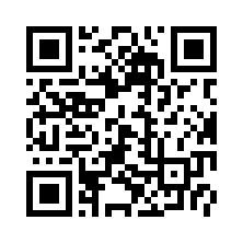 QR Code for 3NdBQLydgGzpGedhWaxWAaFwetyUeHWPYL