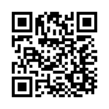 QR Code for 3NdBSLgcNTWRq4H2fpQwfGPjnzFafys2w9